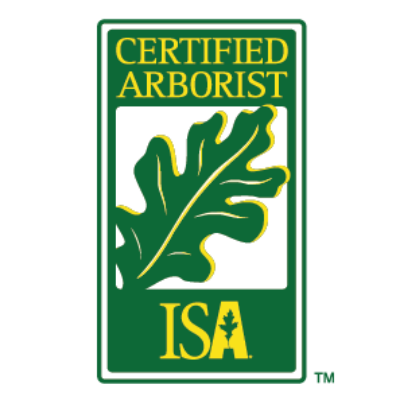 ISA Certified Image
